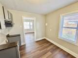 2071 Hubert Ave - Photo 5