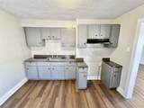 2071 Hubert Ave - Photo 6
