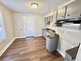 2071 Hubert Ave - Photo 7