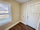 2071 Hubert Ave - Photo 8