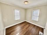 2071 Hubert Ave - Photo 9