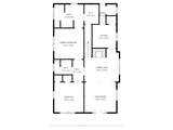 1916 Walker St - Photo 13
