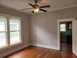 1916 Walker St - Photo 8