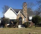 930 Barbara Dr - Photo 1