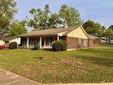 3084 Greenbranch Dr - Photo 1