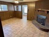3084 Greenbranch Dr - Photo 10