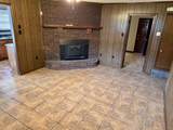 3084 Greenbranch Dr - Photo 11