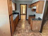 3084 Greenbranch Dr - Photo 12