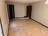 3084 Greenbranch Dr - Photo 13