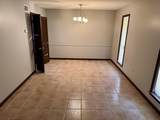 3084 Greenbranch Dr - Photo 14