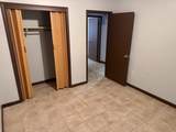 3084 Greenbranch Dr - Photo 3