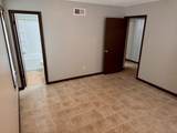 3084 Greenbranch Dr - Photo 5