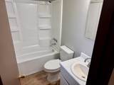 3084 Greenbranch Dr - Photo 6
