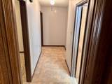 3084 Greenbranch Dr - Photo 7