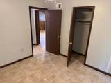 3084 Greenbranch Dr - Photo 8