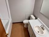 3084 Greenbranch Dr - Photo 9