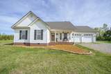 4970 57 Hwy - Photo 1