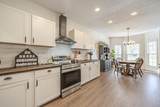 4970 57 Hwy - Photo 13