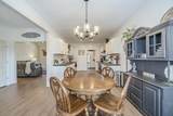 4970 57 Hwy - Photo 14