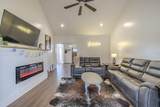 4970 57 Hwy - Photo 16