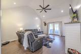 4970 57 Hwy - Photo 17