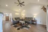 4970 57 Hwy - Photo 19