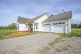 4970 57 Hwy - Photo 2