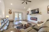 4970 57 Hwy - Photo 21