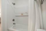 4970 57 Hwy - Photo 24