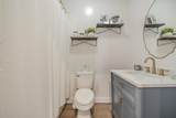4970 57 Hwy - Photo 25