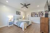 4970 57 Hwy - Photo 27