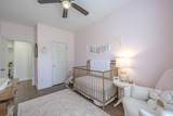 4970 57 Hwy - Photo 35