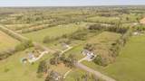 4970 57 Hwy - Photo 36