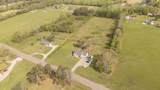 4970 57 Hwy - Photo 37