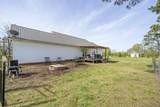 4970 57 Hwy - Photo 4