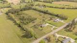 4970 57 Hwy - Photo 40