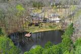 474 Bethany Dr - Photo 1