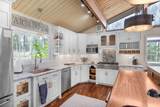 474 Bethany Dr - Photo 15