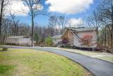 474 Bethany Dr - Photo 2