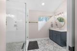 474 Bethany Dr - Photo 20