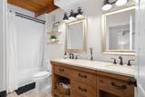 474 Bethany Dr - Photo 23