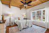 474 Bethany Dr - Photo 24