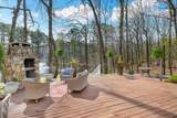 474 Bethany Dr - Photo 27