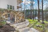 474 Bethany Dr - Photo 28