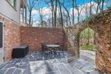 474 Bethany Dr - Photo 29