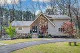 474 Bethany Dr - Photo 3