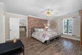 474 Bethany Dr - Photo 31