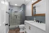 474 Bethany Dr - Photo 32