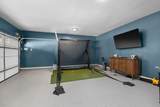 474 Bethany Dr - Photo 33