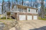 474 Bethany Dr - Photo 34